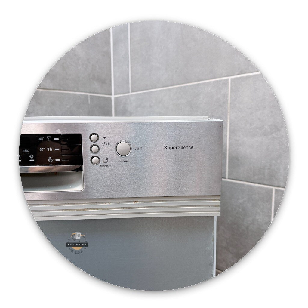 Bosch Geschirrspüler Serie 4 SMI46MS03E | 1 Jahr Garantie! SALE!