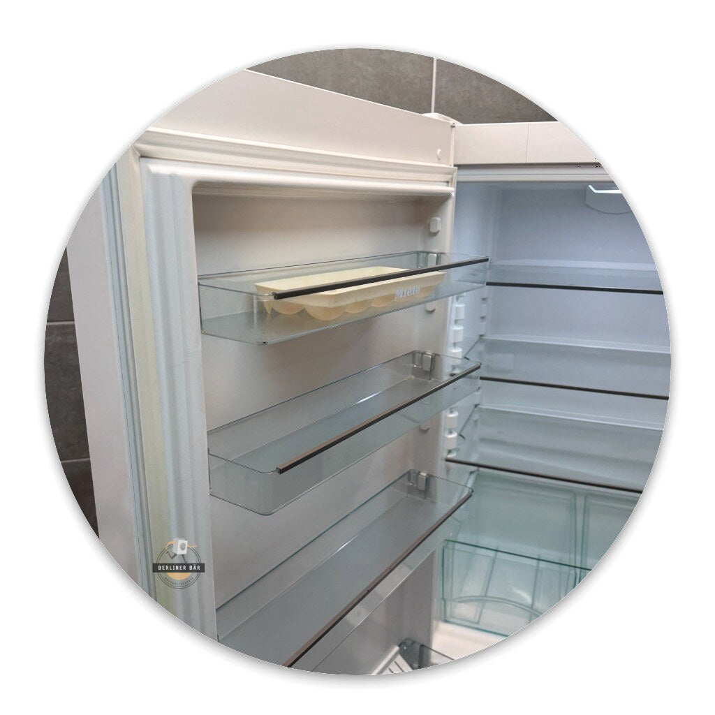 Miele Kühl-Kombination KD 26022 ws | 1 Jahr Garantie! SALE!