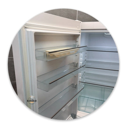 Miele Kühl-Kombination KD 26022 ws | 1 Jahr Garantie! SALE!