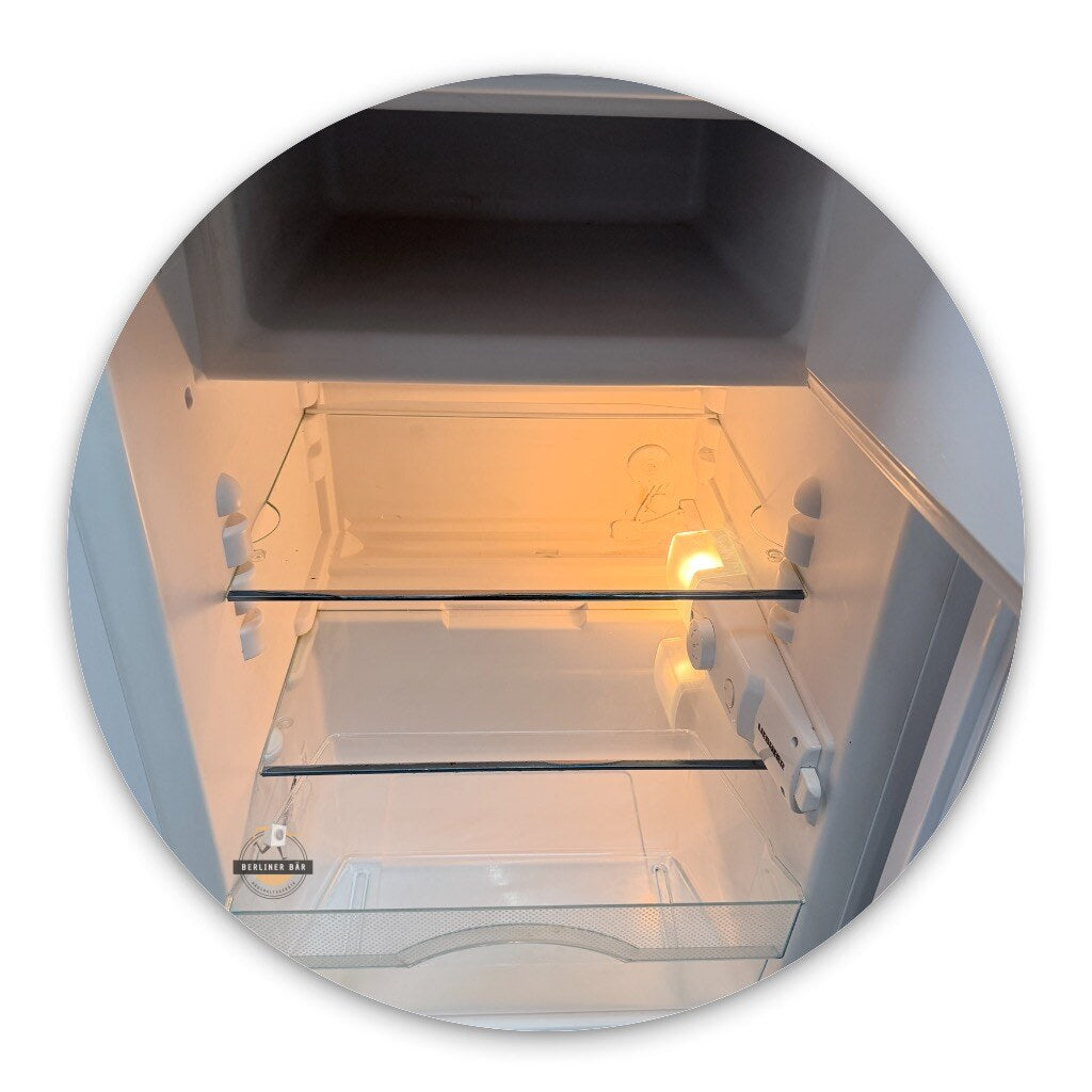 Liebherr Freistehender Tischkühlschrank TP 1434 | 1 Jahr Garantie!