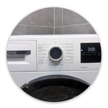 7 kg Bosch Waschmaschine Serie 4 WAN282ECO4 | 1 Jahr Garantie!