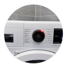 9kg Bosch Waschmaschine Serie 8 WAV28MV3 | 1 Jahr Garantie!