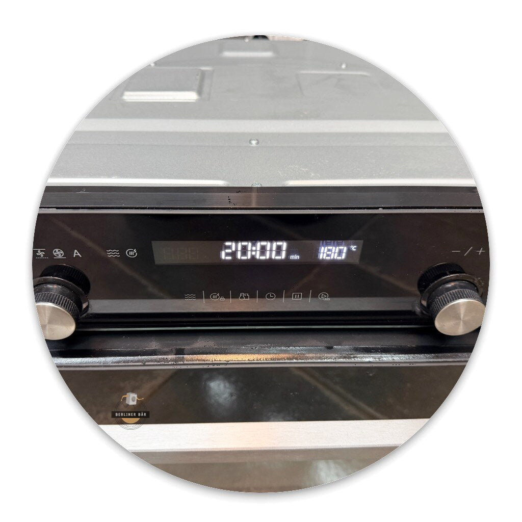 Einbaumikrowelle KKT Kolbe EBM4502S | 1 Jahr Garantie!  SALE!