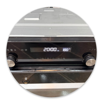 Einbaumikrowelle KKT Kolbe EBM4502S | 1 Jahr Garantie!  SALE!