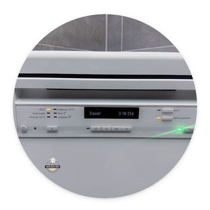 Miele Standgeschirrspüler G 6300 SC  | 1 Jahr Garantie!