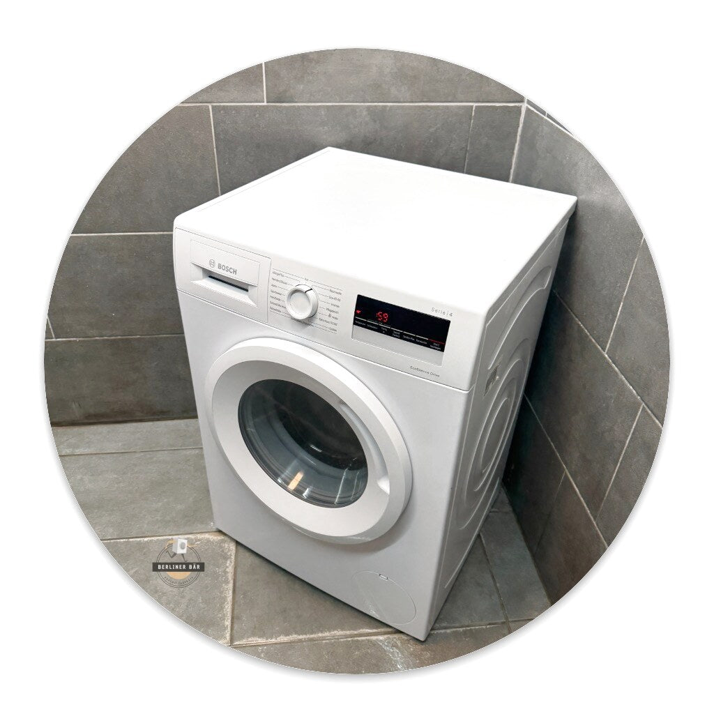 7 kg Bosch Waschmaschine Serie 4 WAN282A2 / 1 Jahr Garantie & Gratis Lieferung in Berlin!