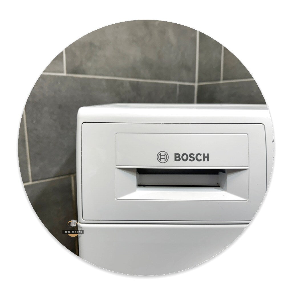 8 kg Waschmaschine Bosch Serie 4 WAN28K20 /1 Jahr Garantie! & Kostenlose Lieferung!