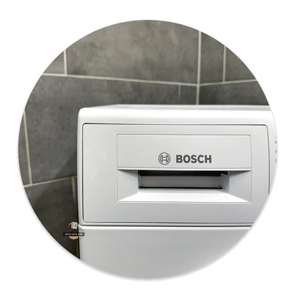 8 kg Waschmaschine Bosch Serie 4 WAN28K20 /1 Jahr Garantie! & Kostenlose Lieferung!
