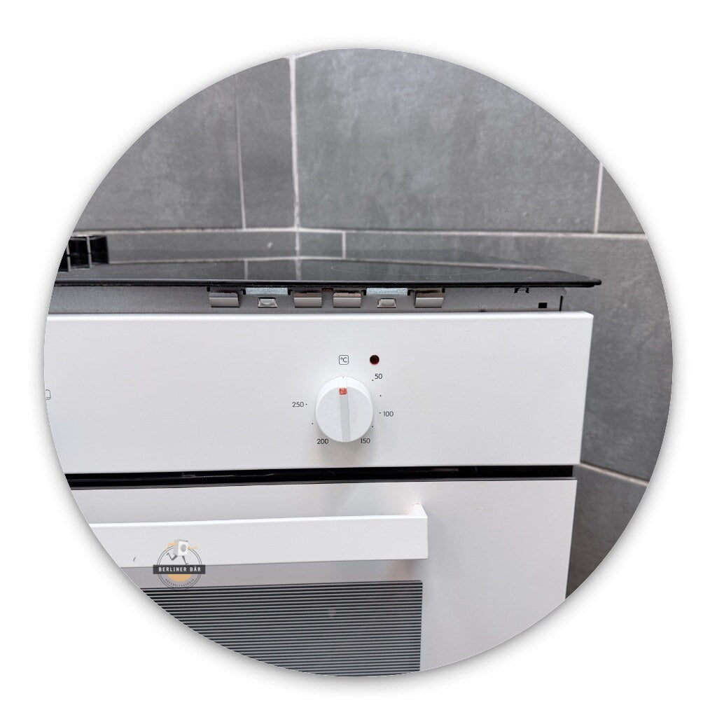 IKEA Elektro-Einbauherd LAGAN OV3 + Ceran | 1 Jahr Garantie! SALE!