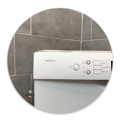 Bosch Geschirrspüler SMS53M32EU / 1 Jahr Garantie & Gratis Lieferung in Berlin!