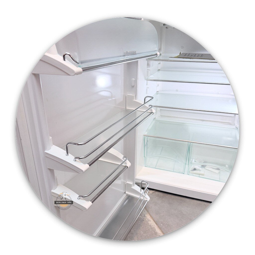 Liebherr Einbau-Kühlschrank IKP 1760 Index 20F | 1 Jahr Garantie!