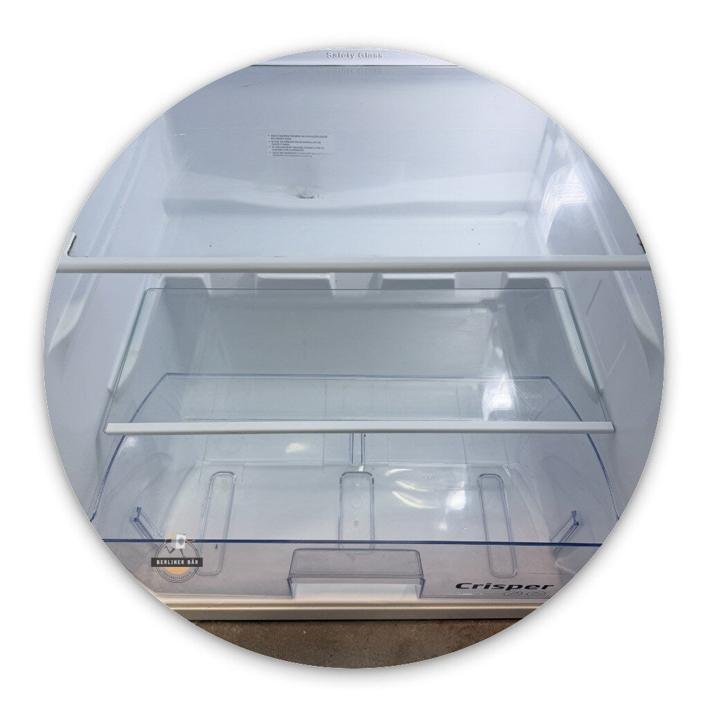 BEKO Tischkühlschrank TSE1424N | 1 Jahr Garantie! SALE!