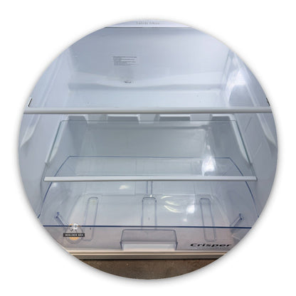 BEKO Tischkühlschrank TSE1424N | 1 Jahr Garantie! SALE!