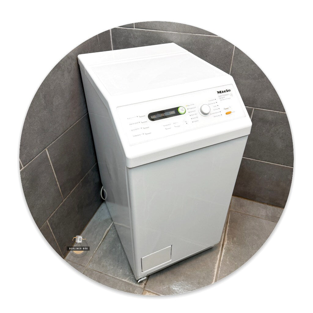 5,5 kg Miele Waschmaschine W 627 F WPM / 1 Jahr Garantie & Gratis Lieferung in Berlin!