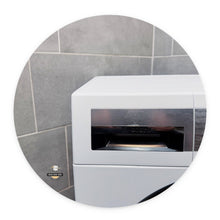 9kg Bosch Waschmaschine Serie 6 WGG244M40  | 1 Jahr Garantie!
