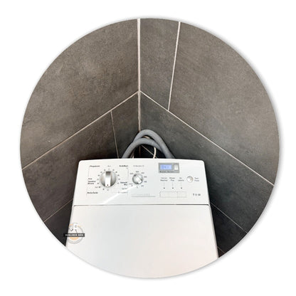 5.5kg Siemens Waschmaschine T12.35 / 1 Jahr Garantie & Gratis Lieferung in Berlin!