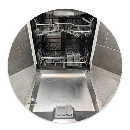 Bosch Geschirrspüler SMU59M05EU / 1 Jahr Garantie & Gratis Lieferung in Berlin!