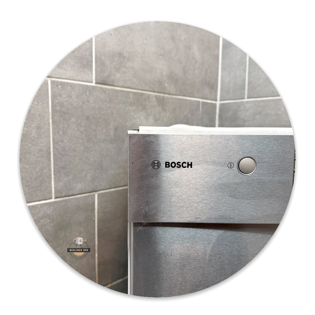 Bosch Geschirrspüler Serie 6 SMU50L15EU / 1 Jahr Garantie & Gratis Lieferung in Berlin!