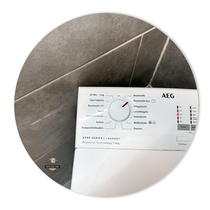 6kg AEG Waschmaschine Serie 6000 L6TBE42269 / 1 Jahr Garantie & Gratis Lieferung in Berlin!
