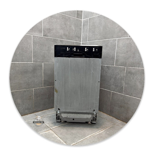 Bosch 45er-Geschirrspüler SPV50E00EU /1 Jahr Garantie & Gratis Lieferung in Berlin!