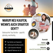 8/6 kg Sharp Waschtrockner ES-HDB87WD / 1 Jahr Garantie!